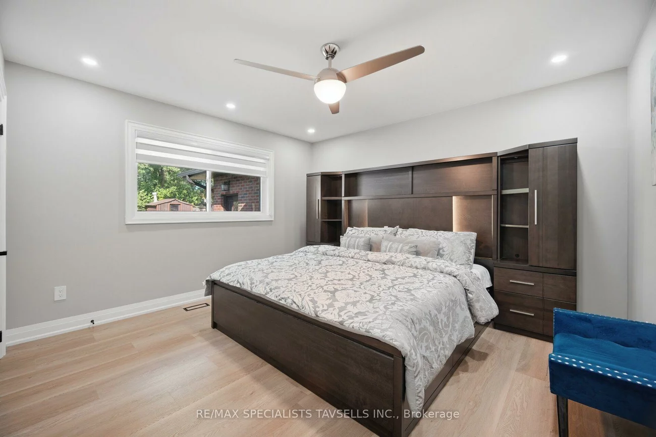 6, Maple Grove, Caledon Village, Caledon