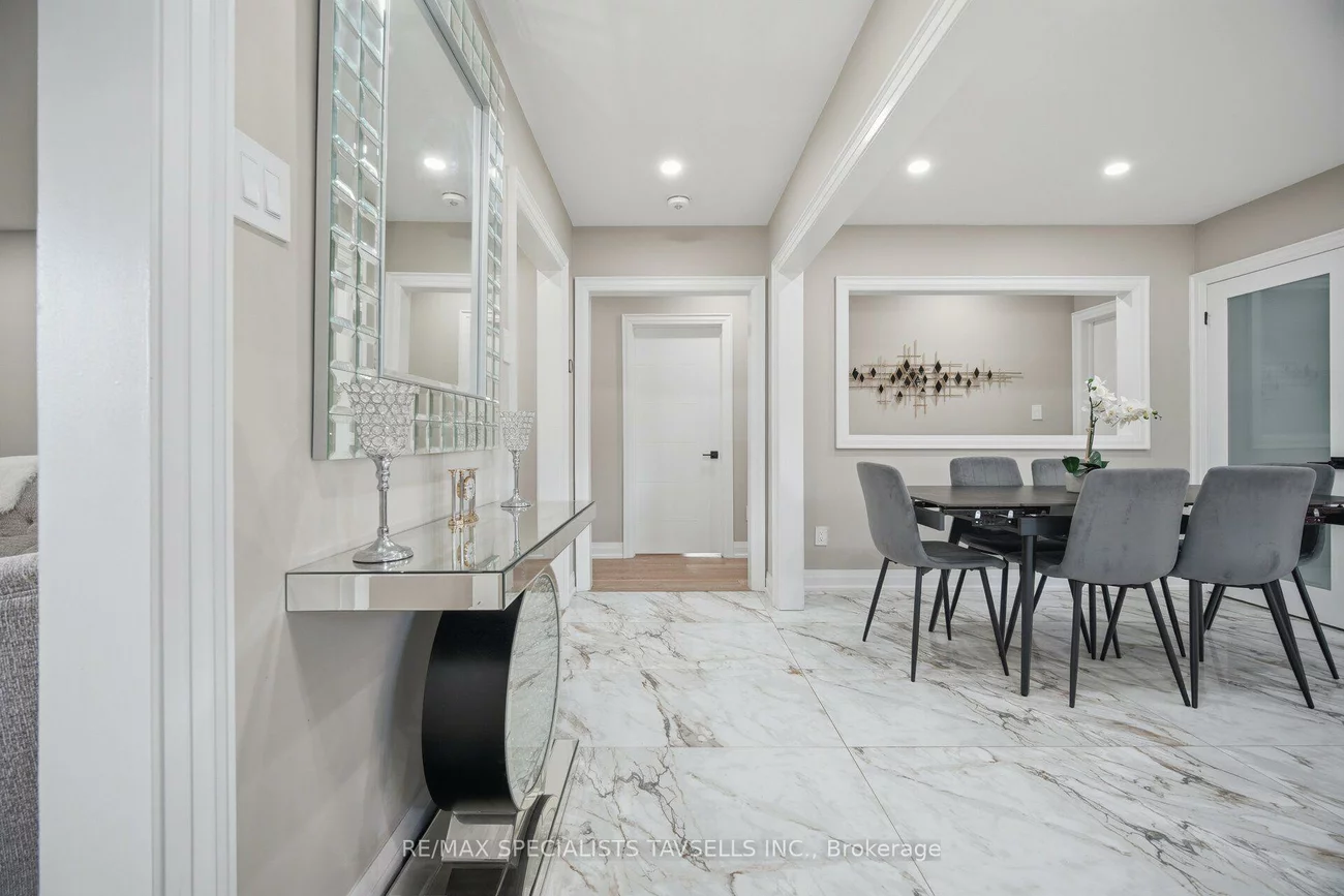 6, Maple Grove, Caledon Village, Caledon