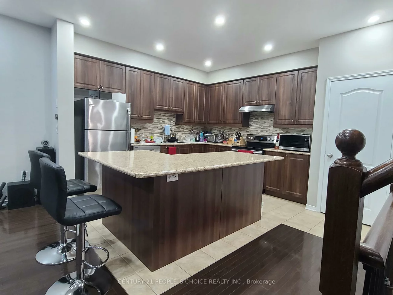 13, Birchfield, Rural Caledon, Caledon