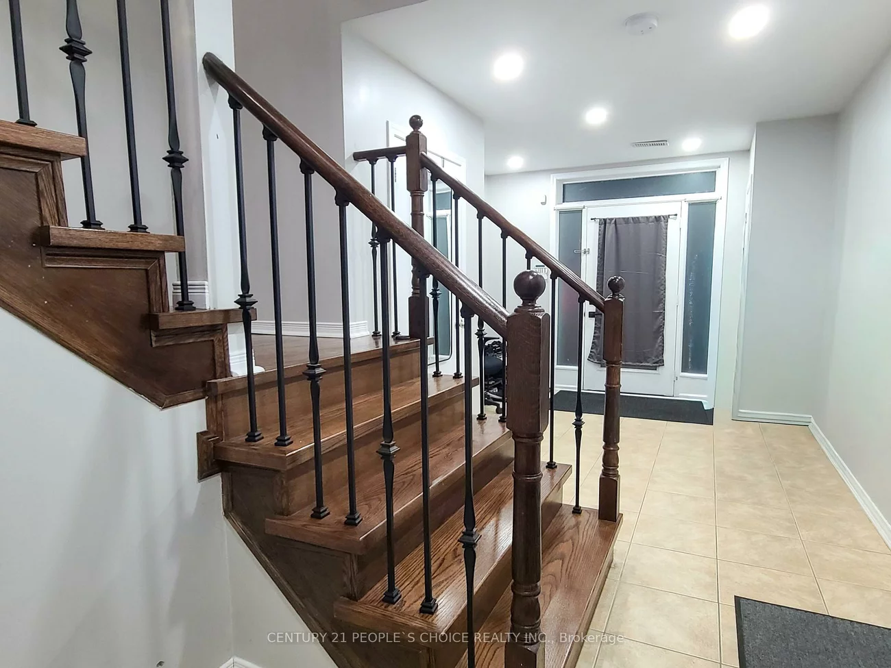 13, Birchfield, Rural Caledon, Caledon