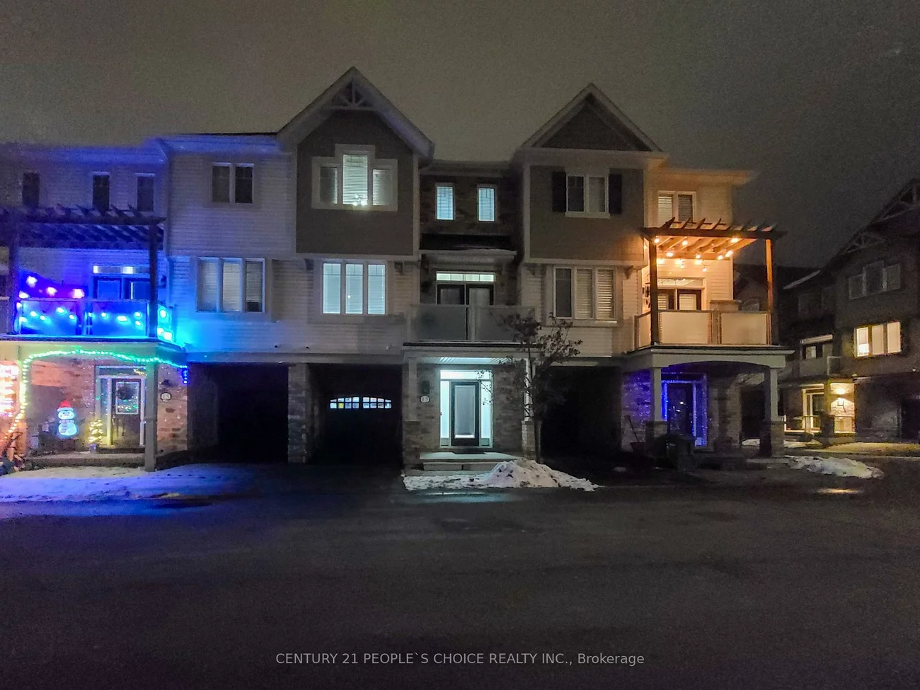 13, Birchfield, Rural Caledon, Caledon