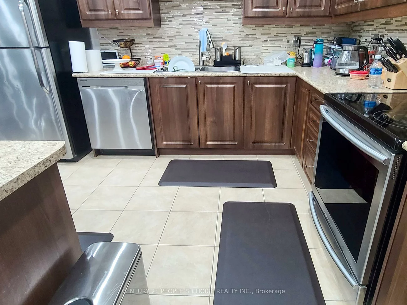 13, Birchfield, Rural Caledon, Caledon