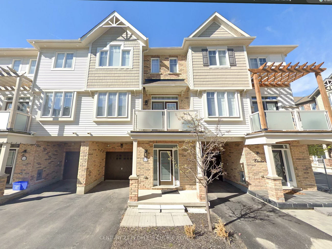 13, Birchfield, Rural Caledon, Caledon