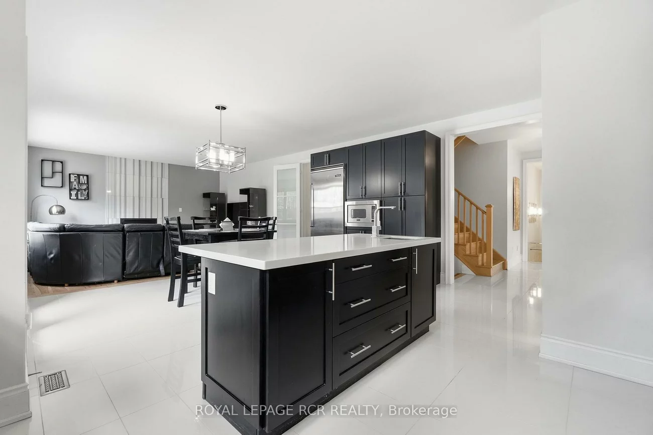 28, Billy, Caledon East, Caledon