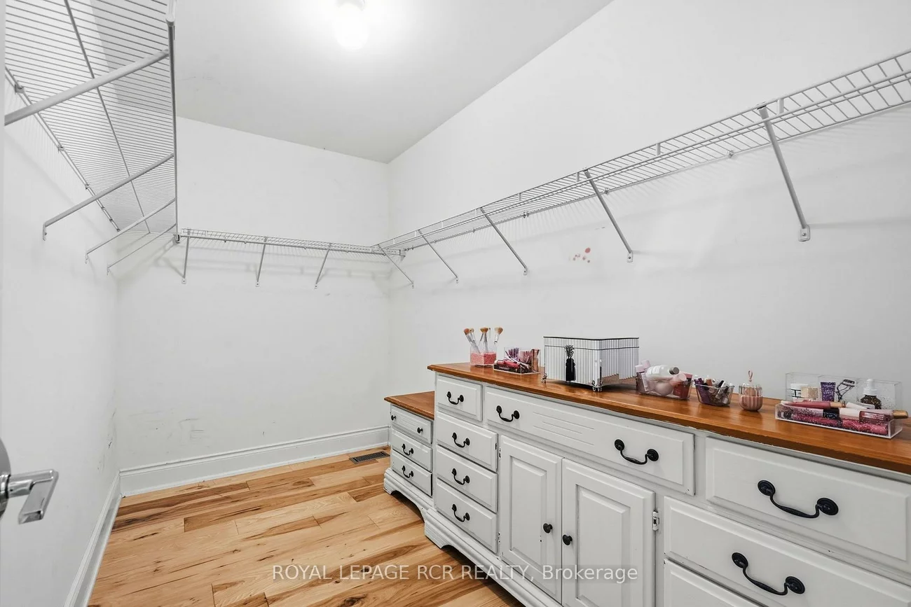 28, Billy, Caledon East, Caledon