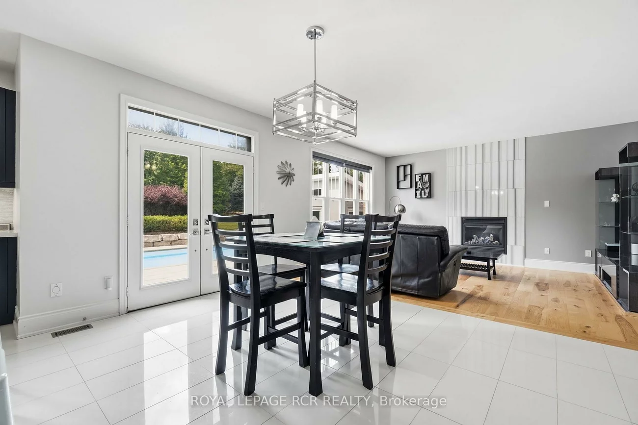 28, Billy, Caledon East, Caledon