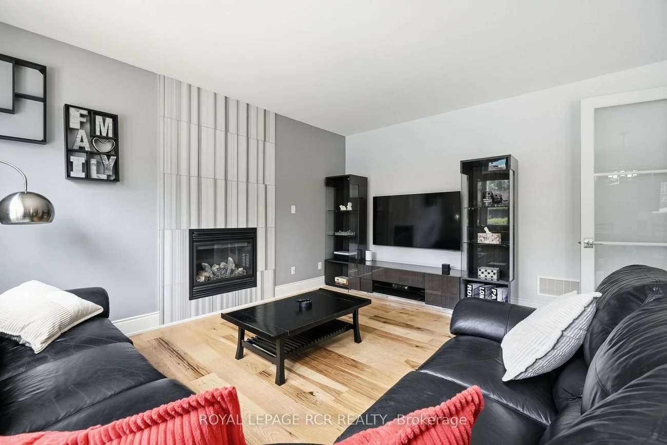 28, Billy, Caledon East, Caledon