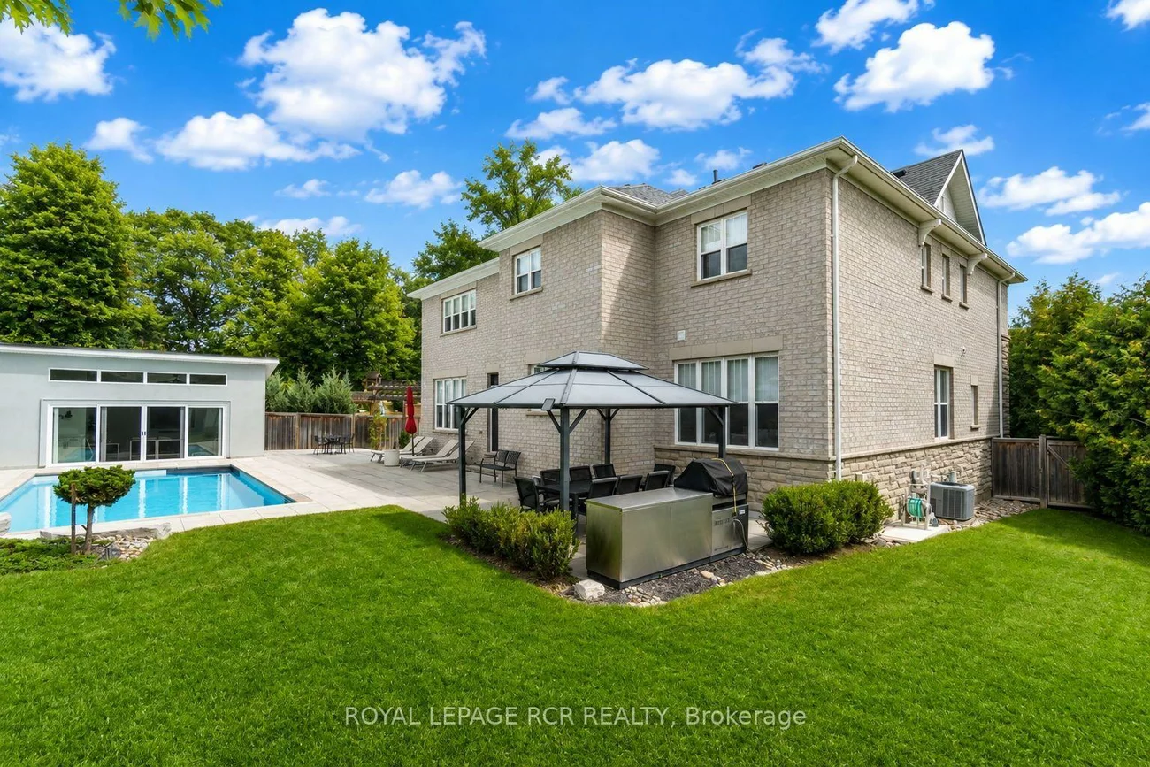 28, Billy, Caledon East, Caledon
