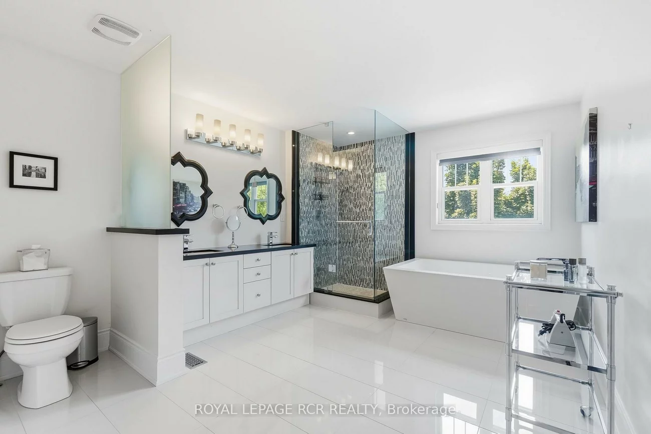 28, Billy, Caledon East, Caledon