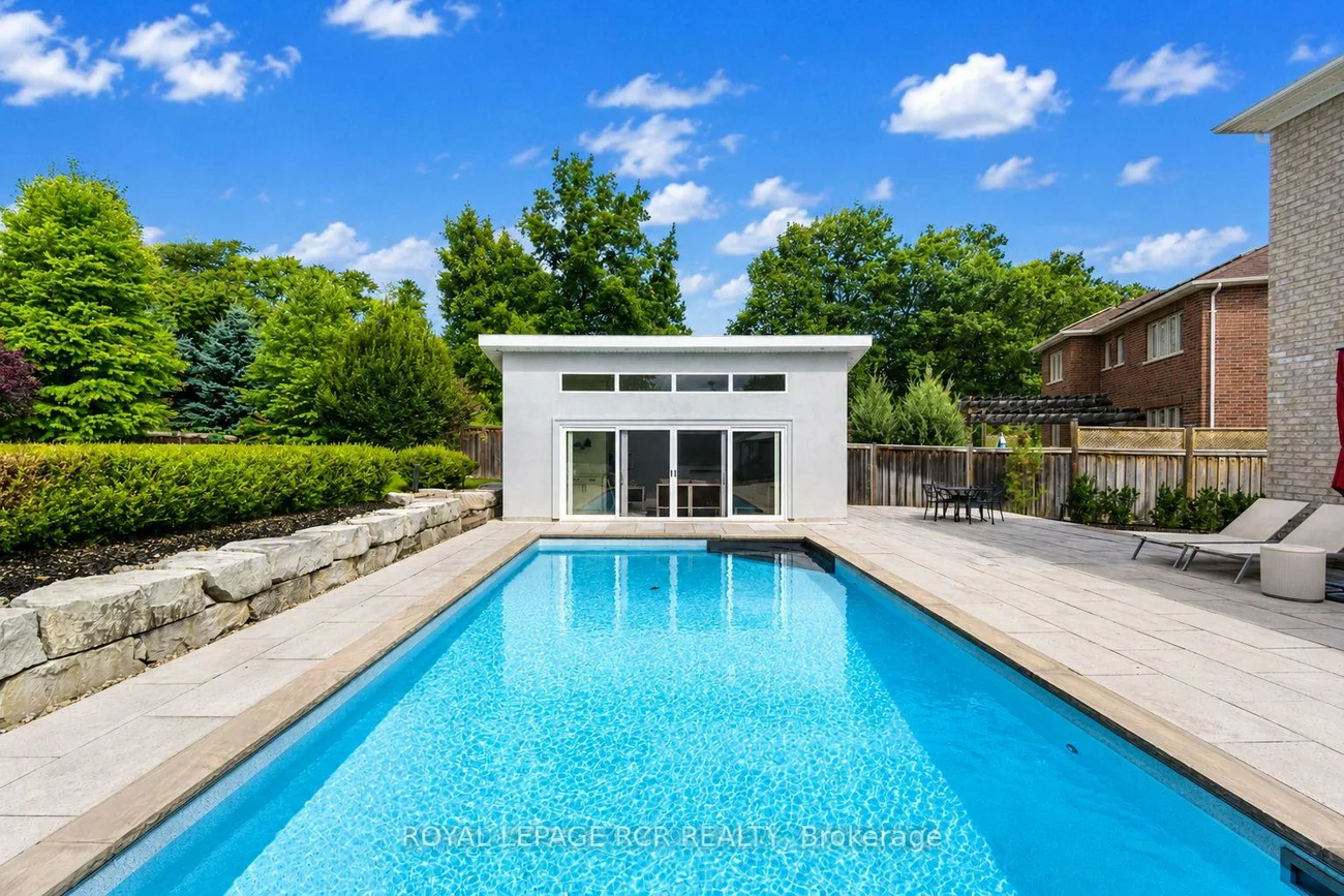 28, Billy, Caledon East, Caledon
