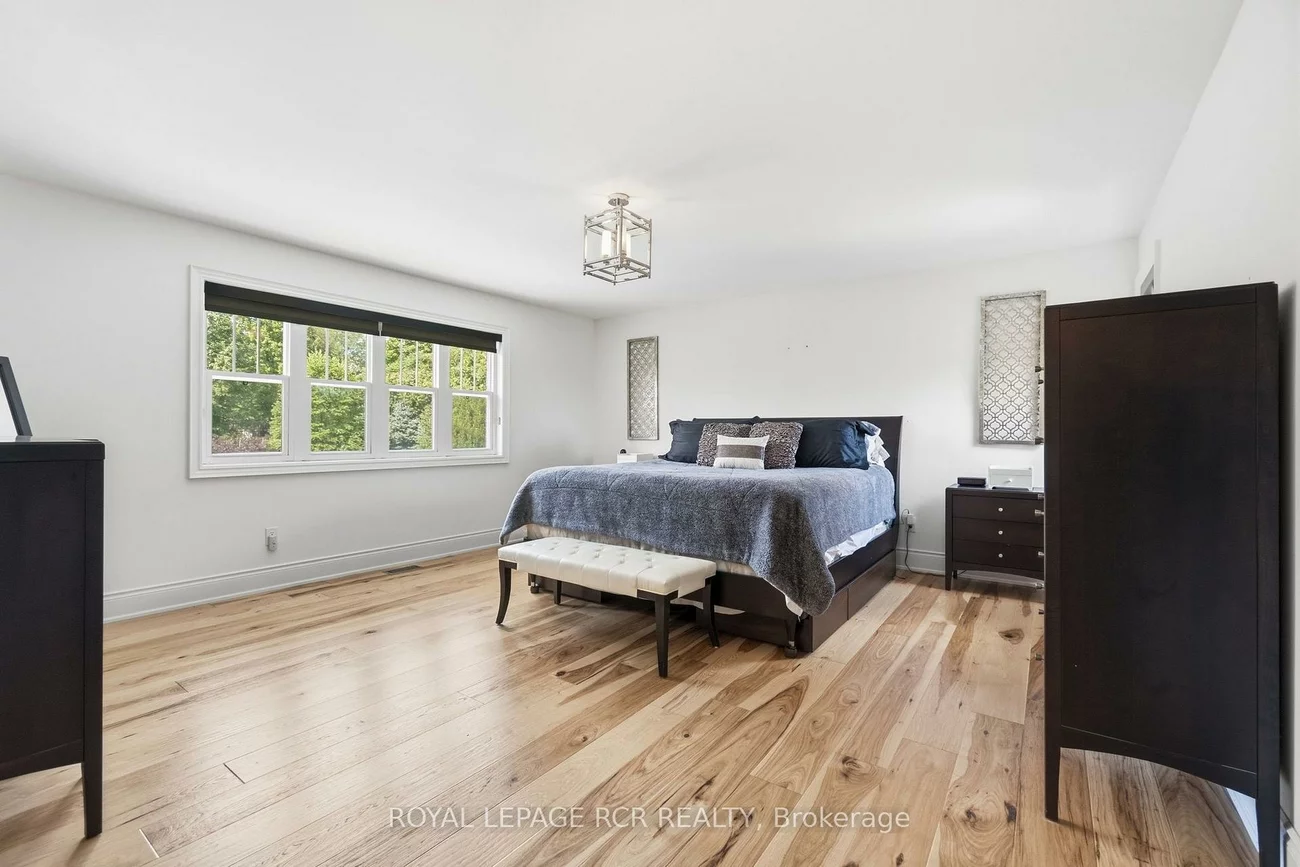 28, Billy, Caledon East, Caledon