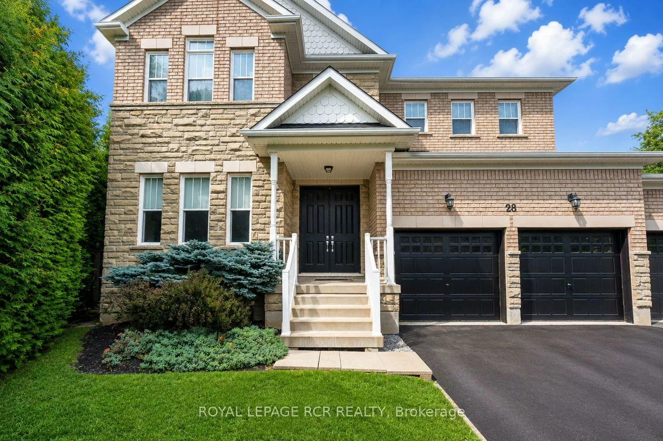 28, Billy, Caledon East, Caledon