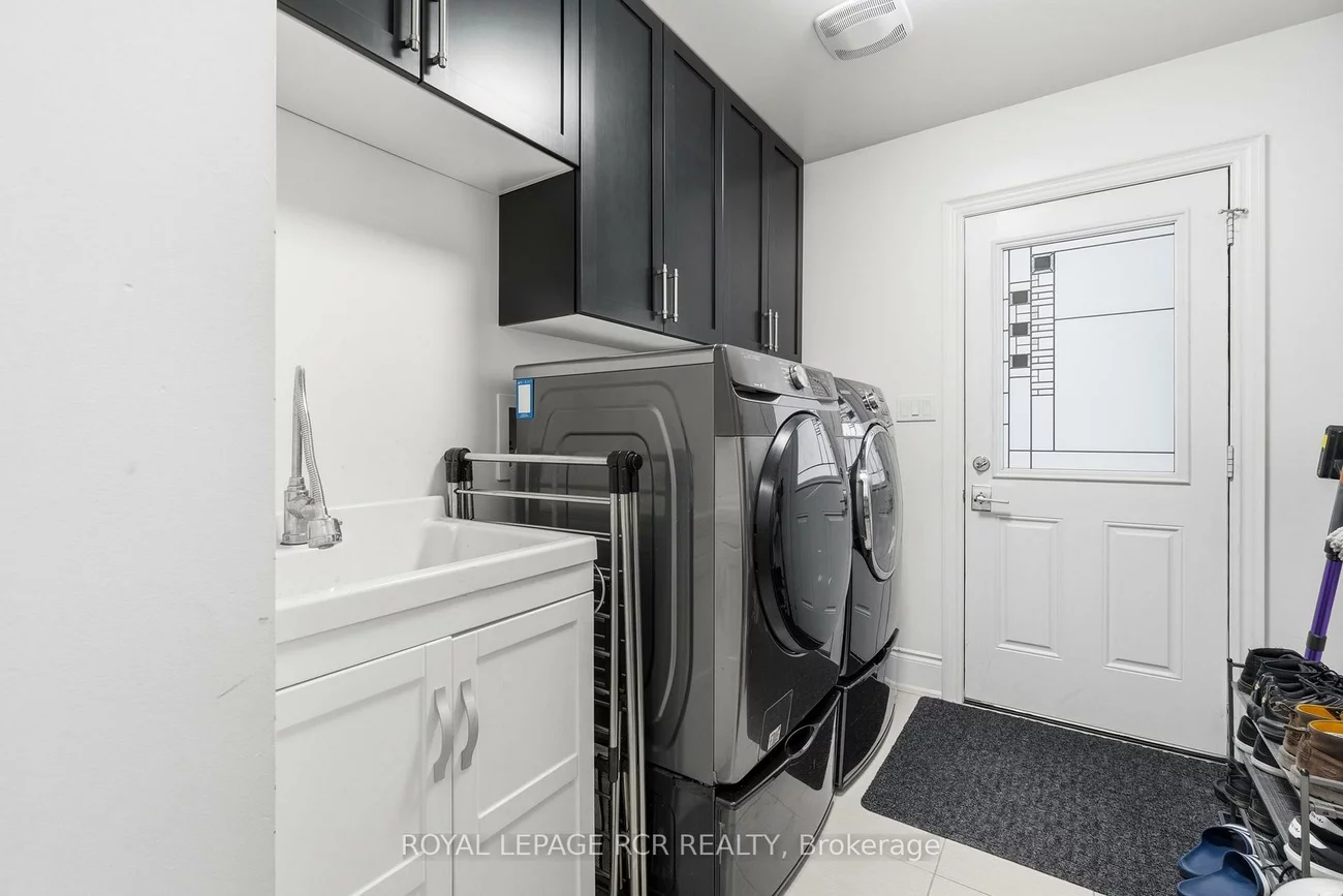 28, Billy, Caledon East, Caledon