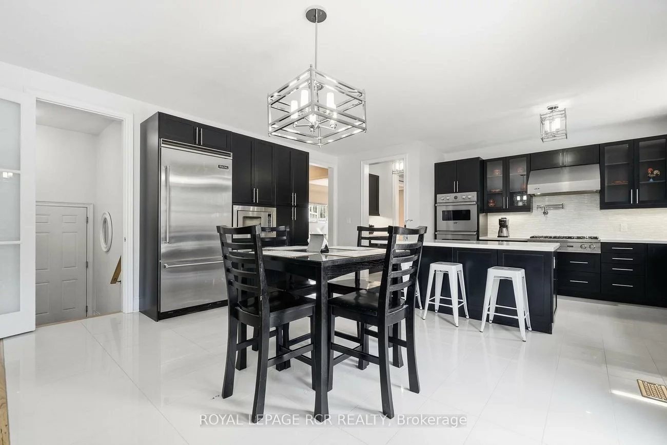 28, Billy, Caledon East, Caledon