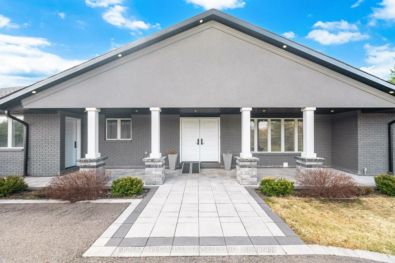 6785, Highway 9, Rural Caledon, Caledon
