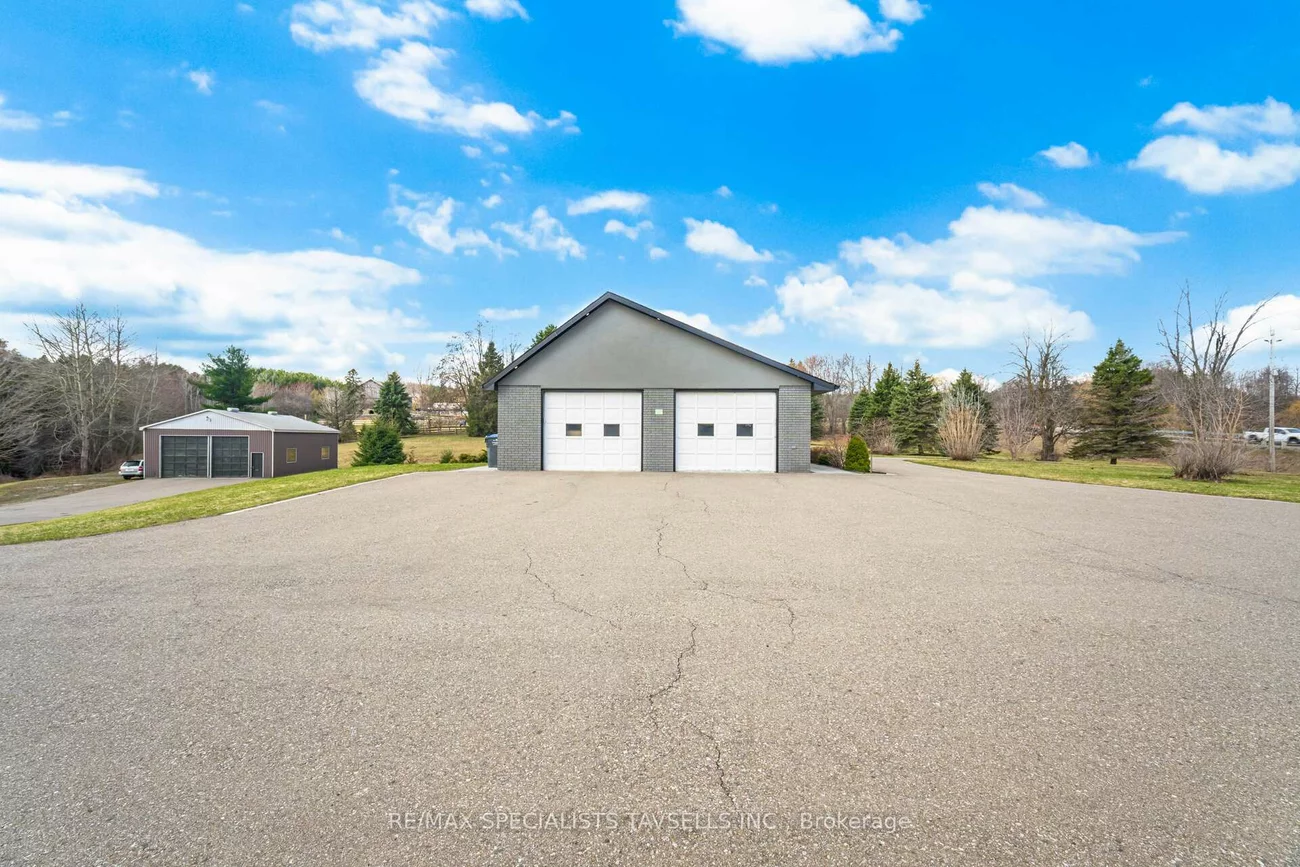 6785, Highway 9, Rural Caledon, Caledon