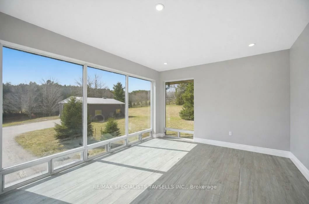 6785, Highway 9, Rural Caledon, Caledon