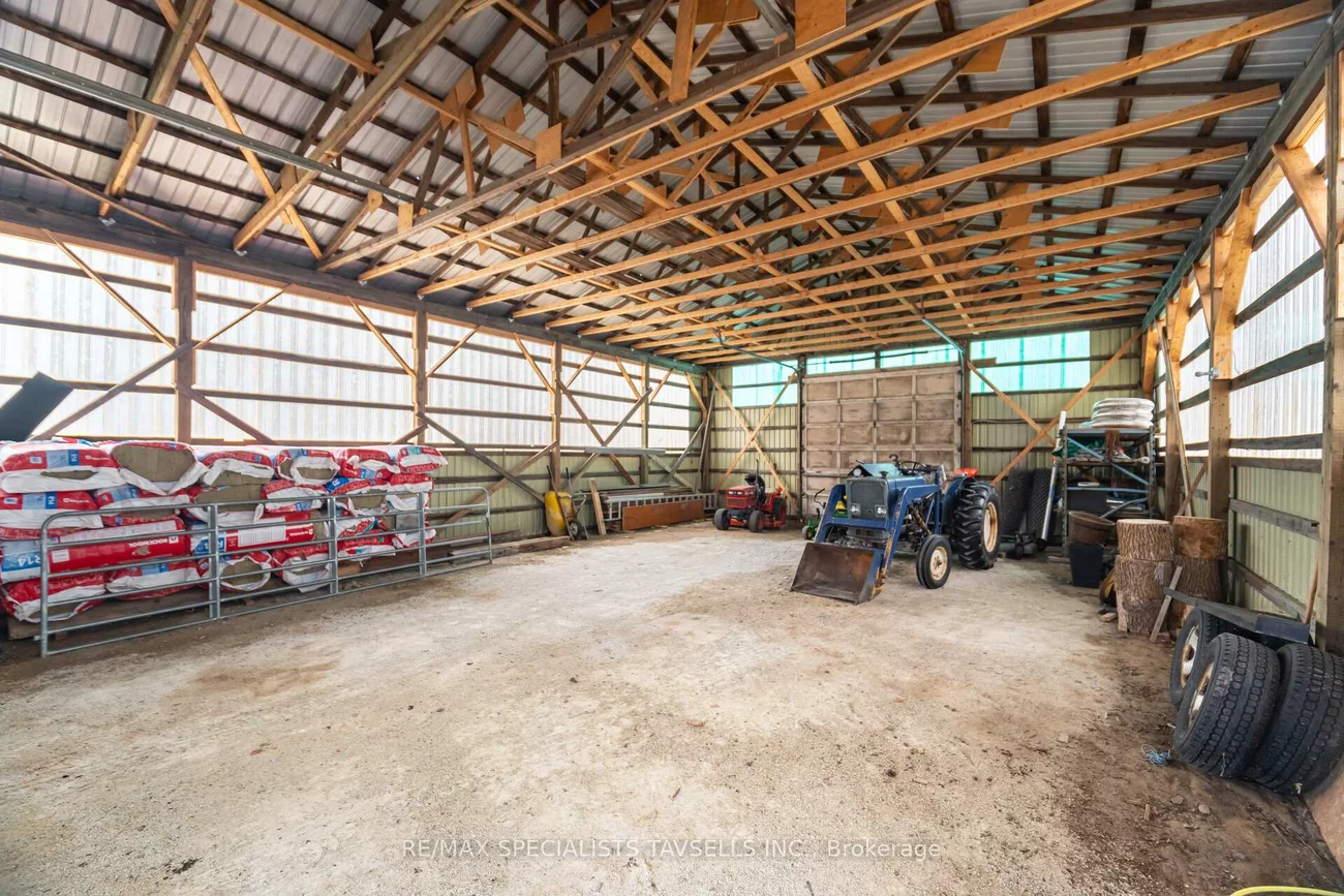 6785, Highway 9, Rural Caledon, Caledon