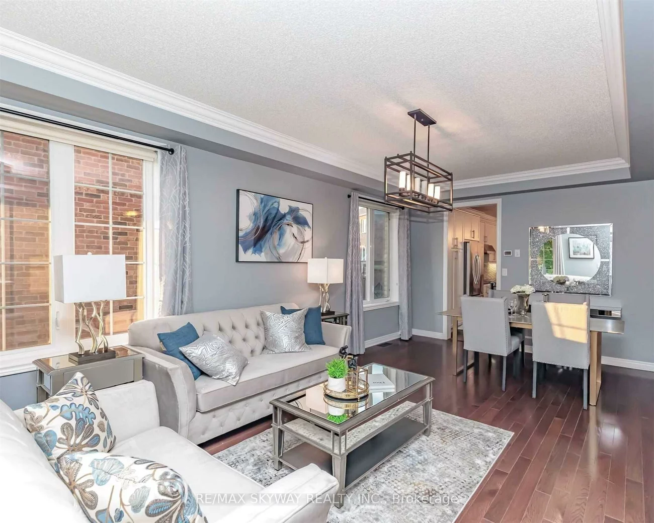 51, Learmont, Rural Caledon, Caledon