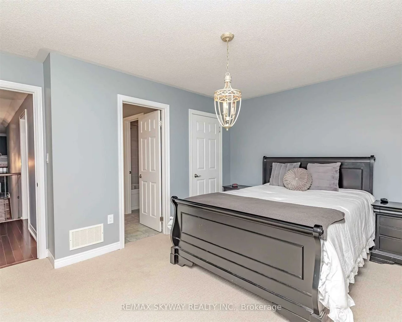 51, Learmont, Rural Caledon, Caledon