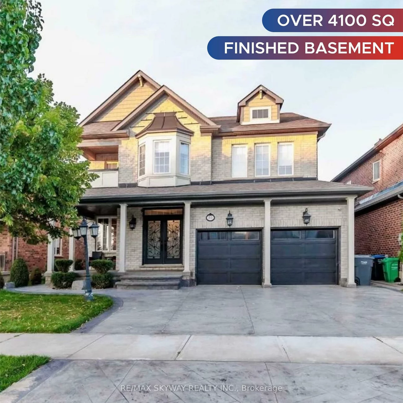 51, Learmont, Rural Caledon, Caledon