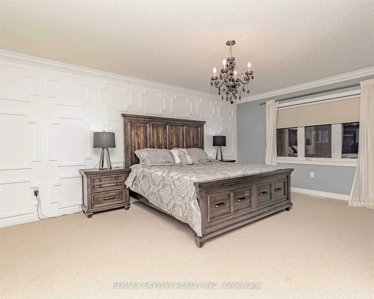 51, Learmont, Rural Caledon, Caledon