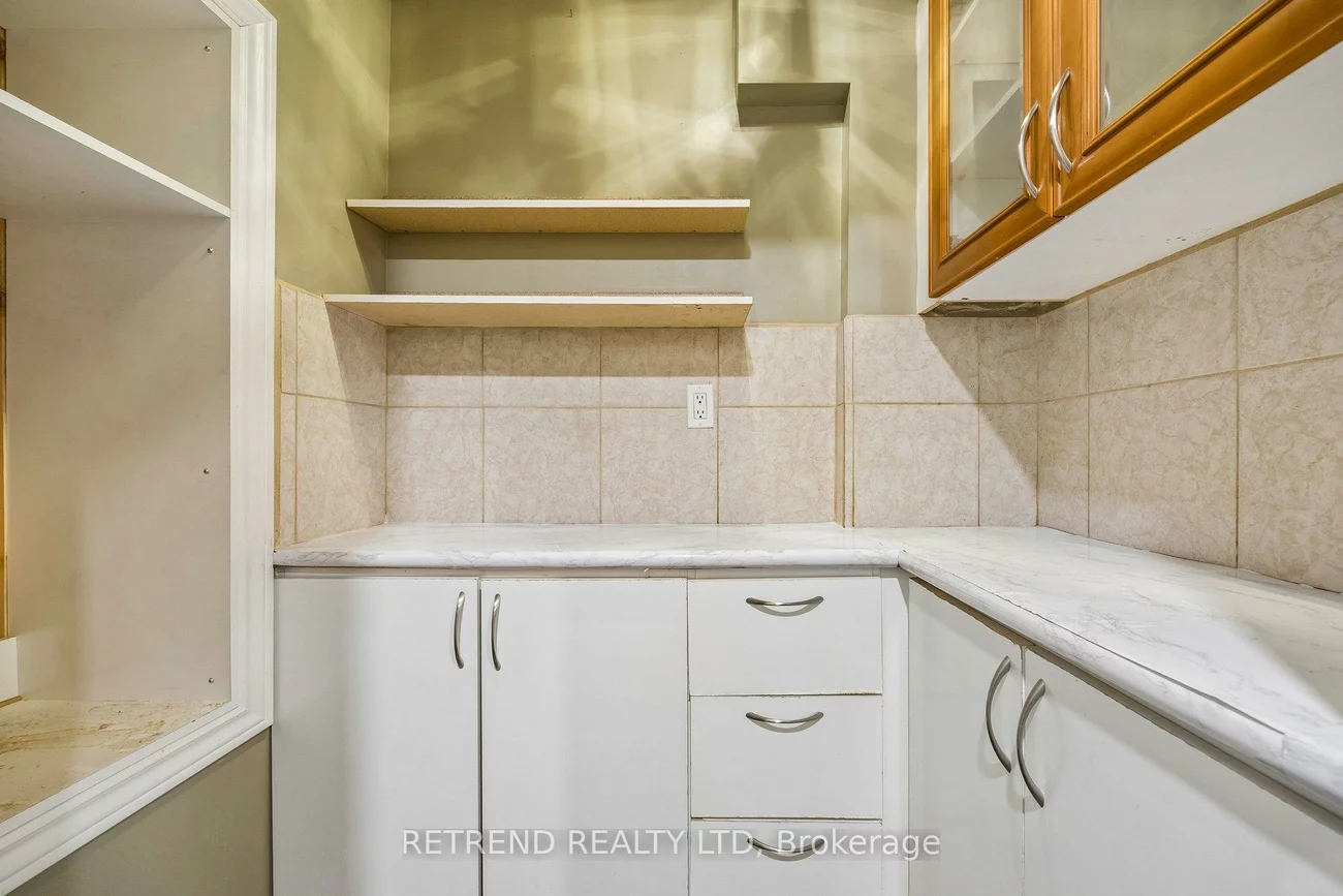 27, Terrastone, Bolton West, Caledon