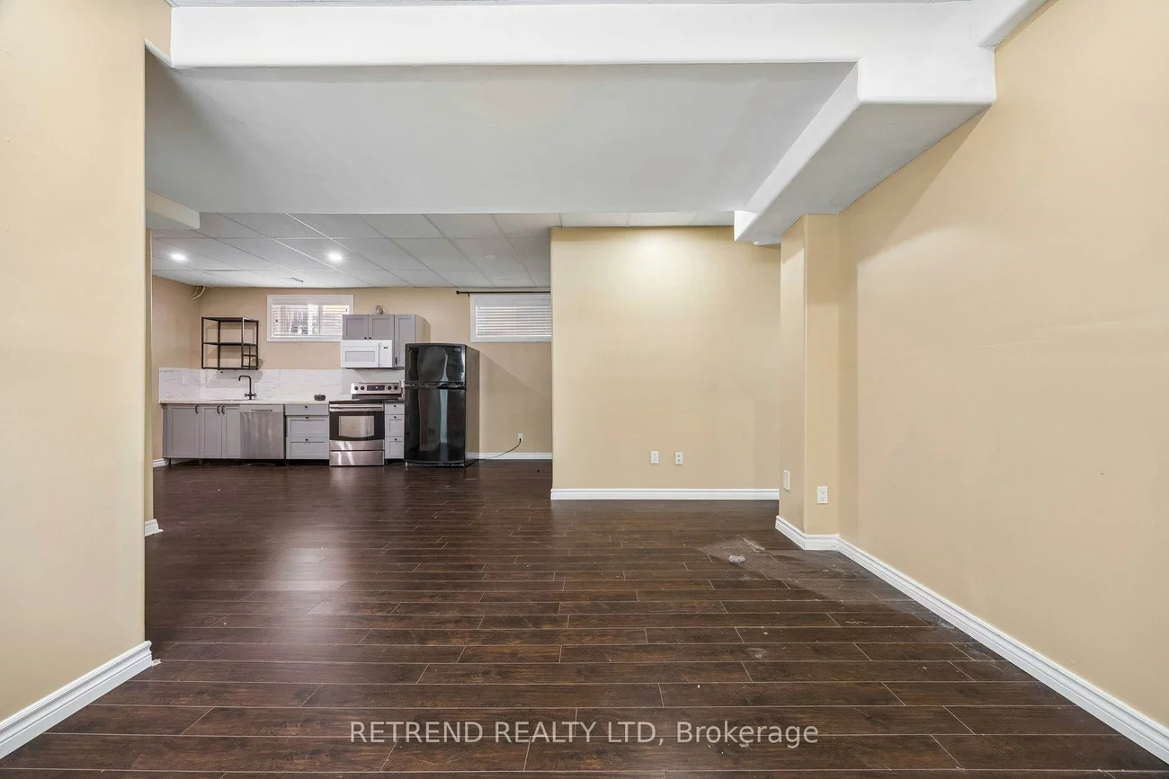 27, Terrastone, Bolton West, Caledon