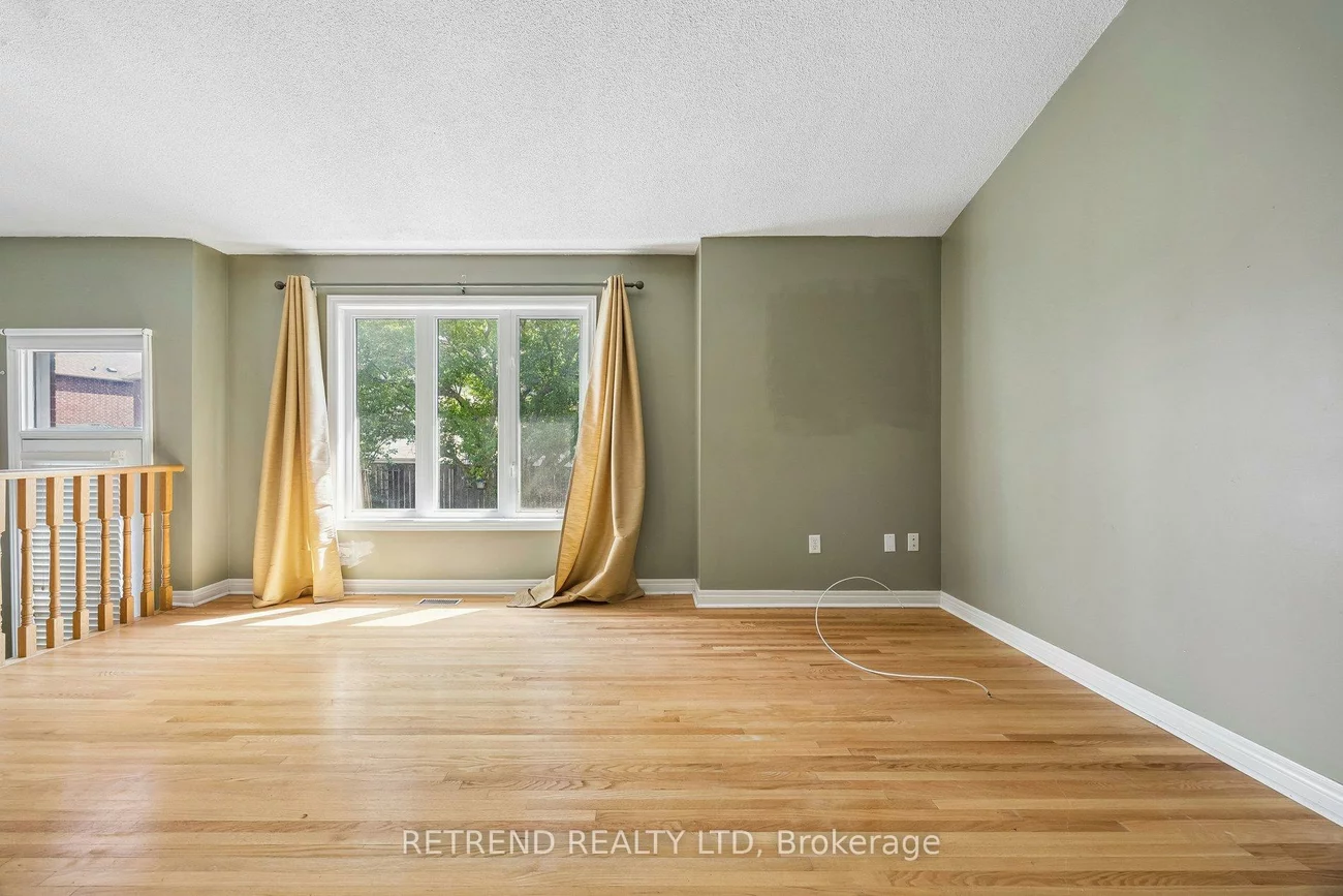 27, Terrastone, Bolton West, Caledon