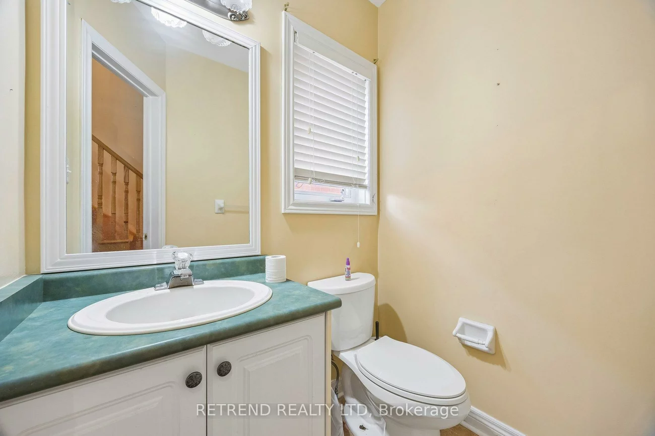 27, Terrastone, Bolton West, Caledon