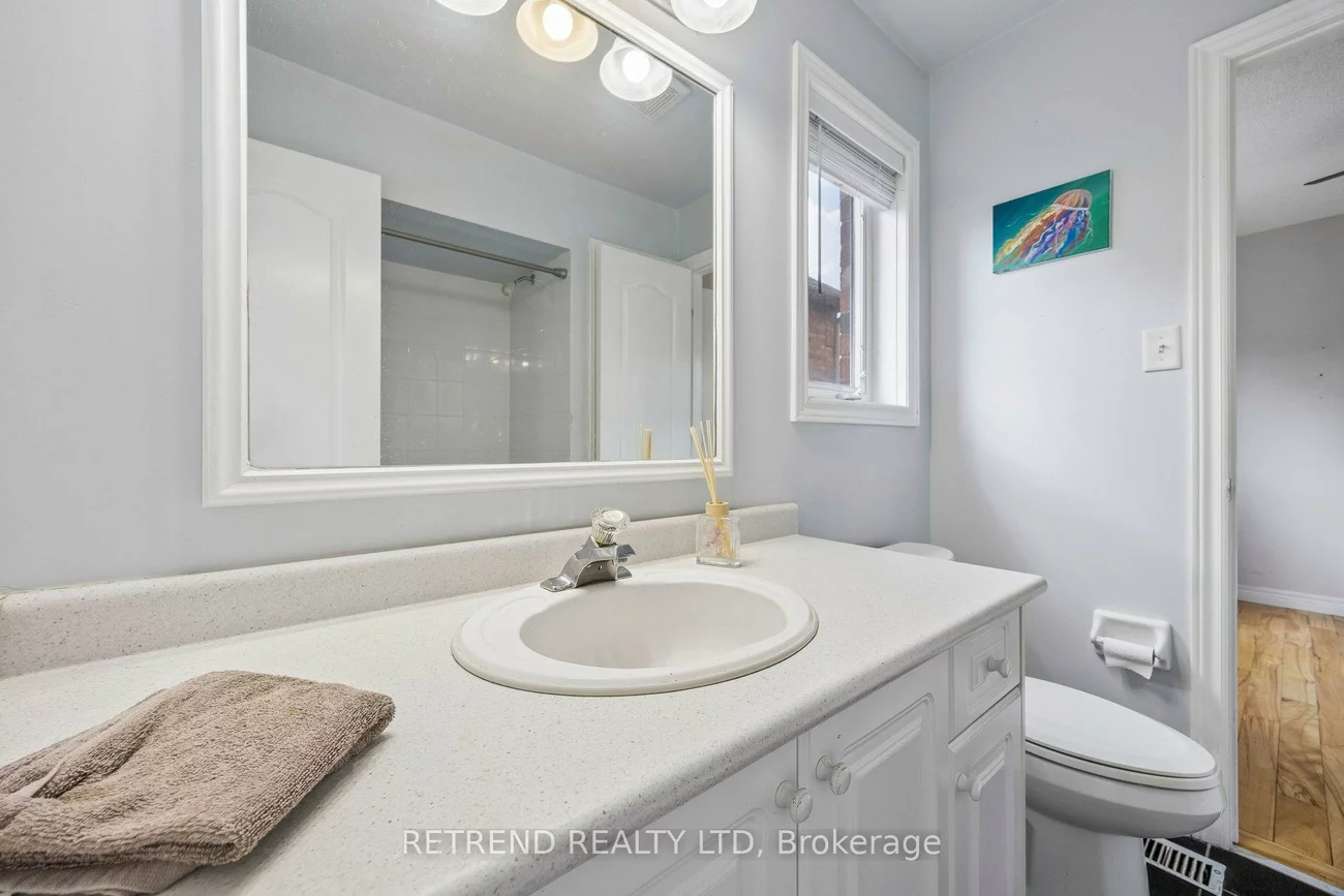 27, Terrastone, Bolton West, Caledon