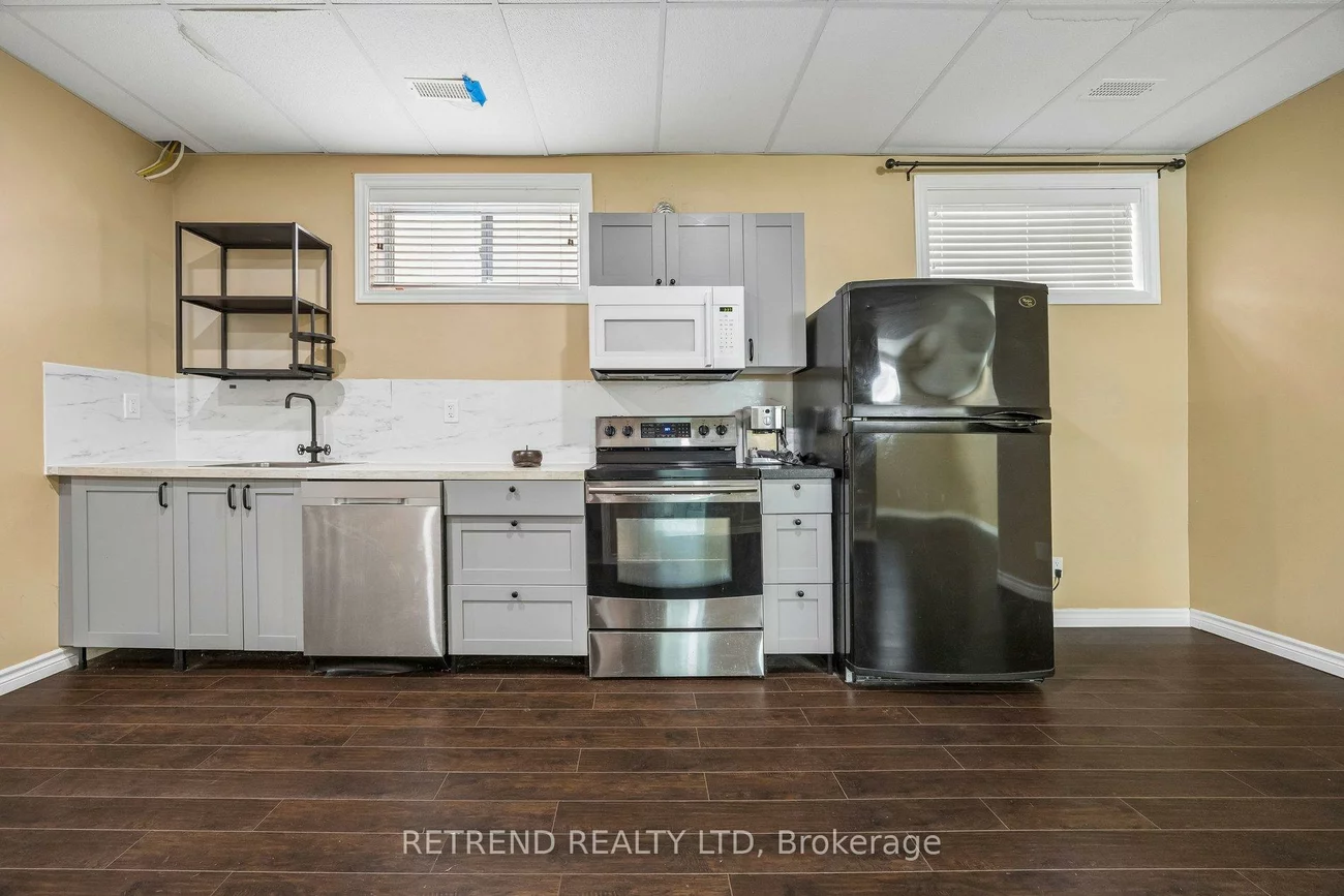 27, Terrastone, Bolton West, Caledon