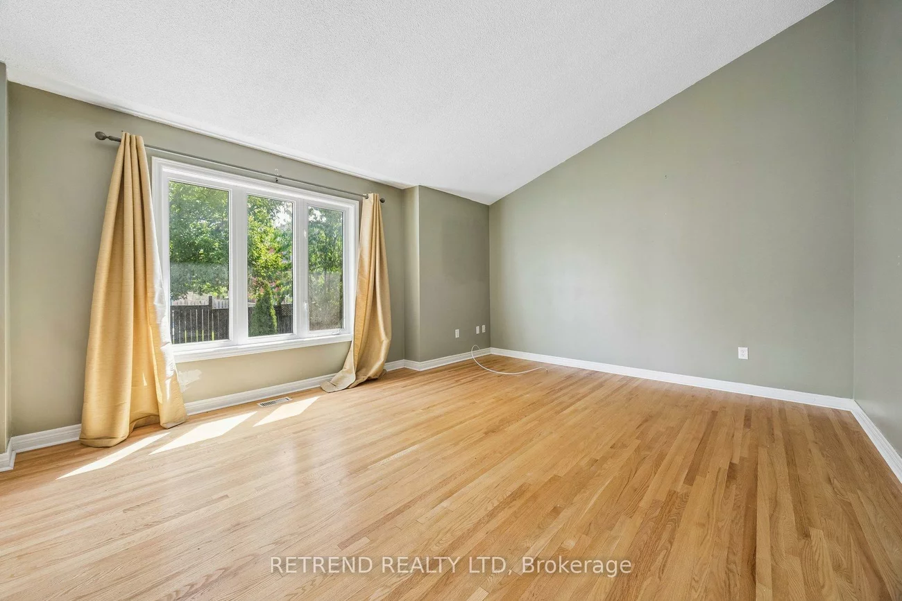 27, Terrastone, Bolton West, Caledon