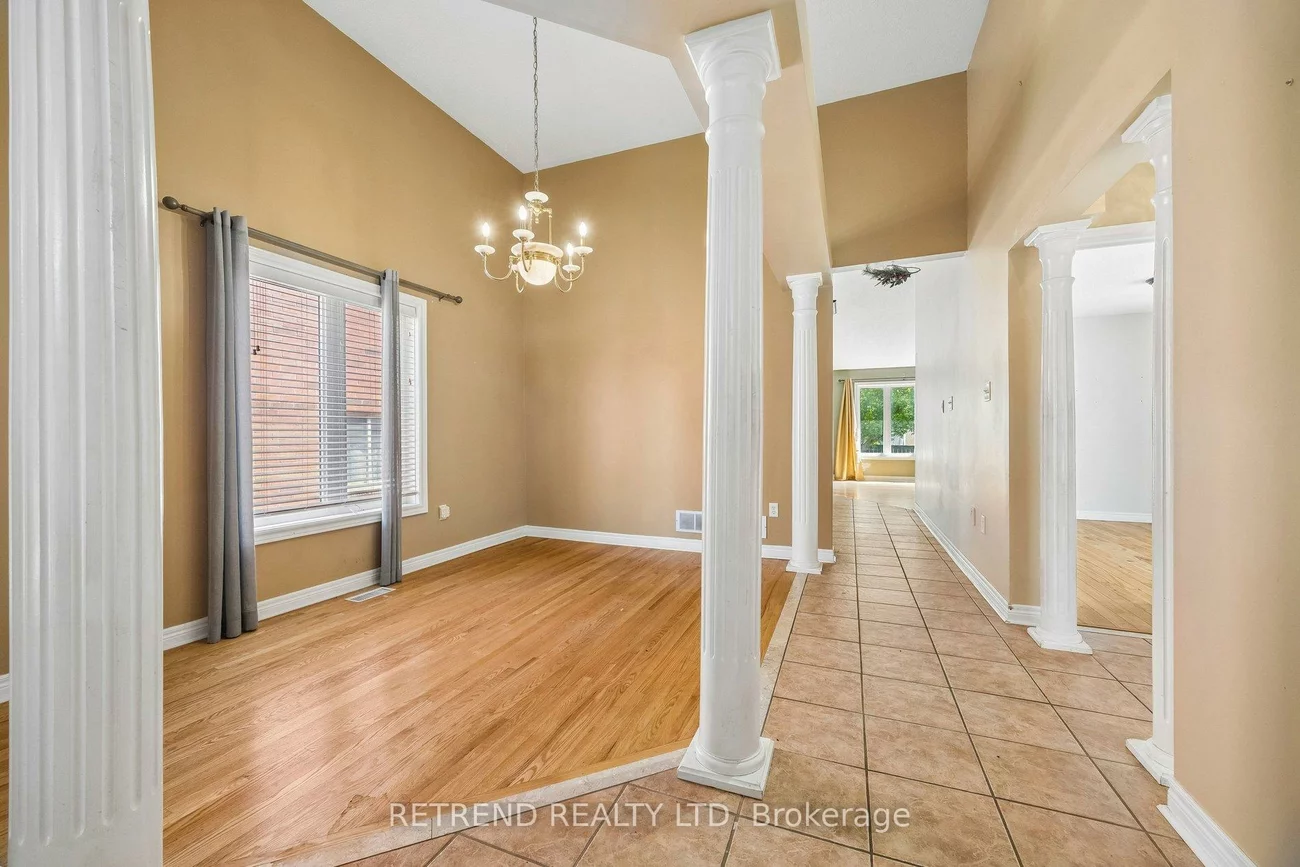 27, Terrastone, Bolton West, Caledon
