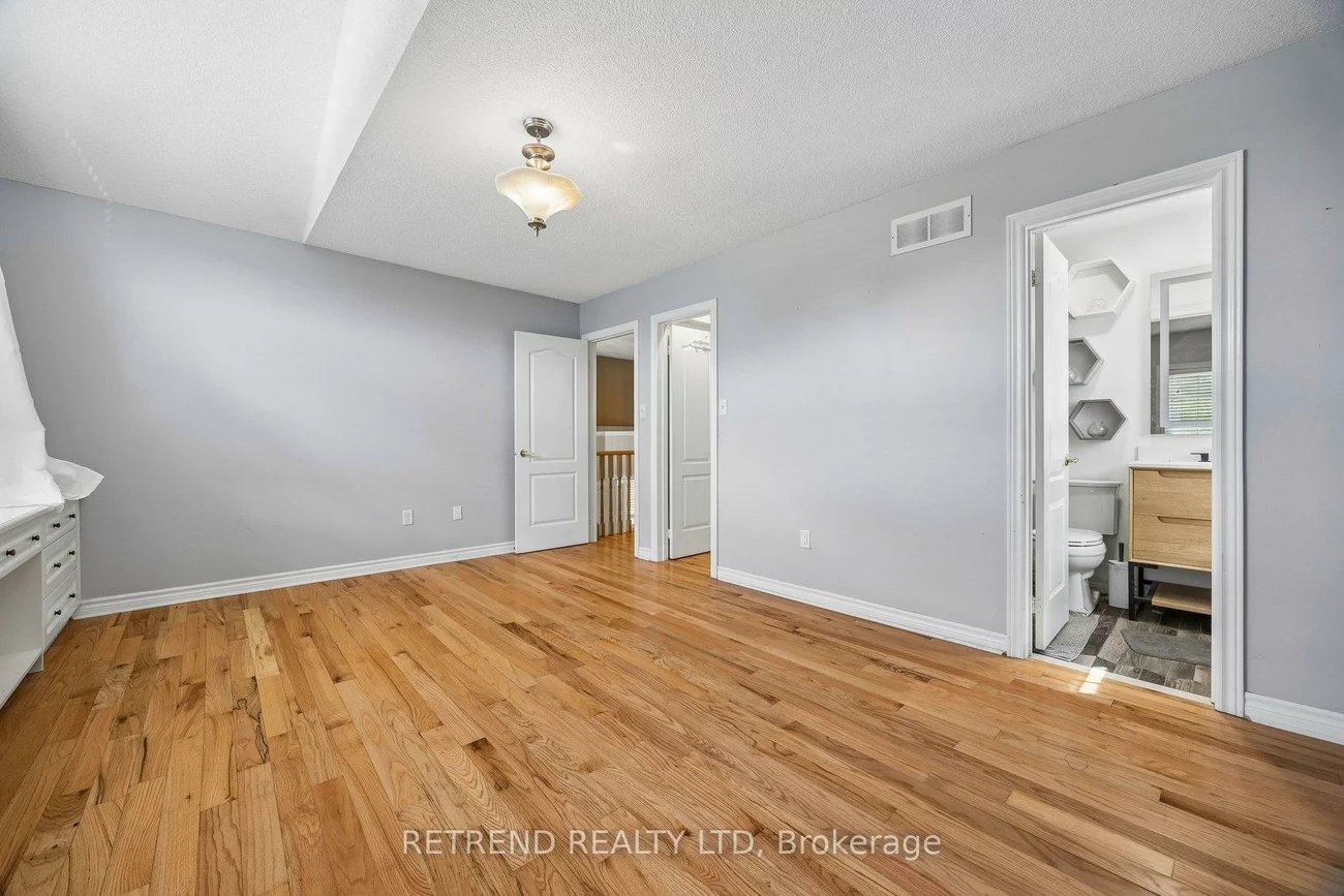 27, Terrastone, Bolton West, Caledon