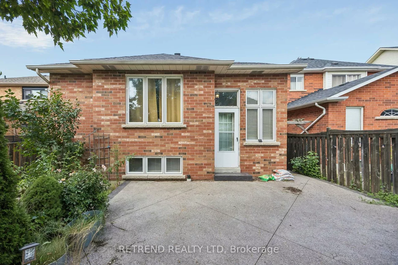 27, Terrastone, Bolton West, Caledon