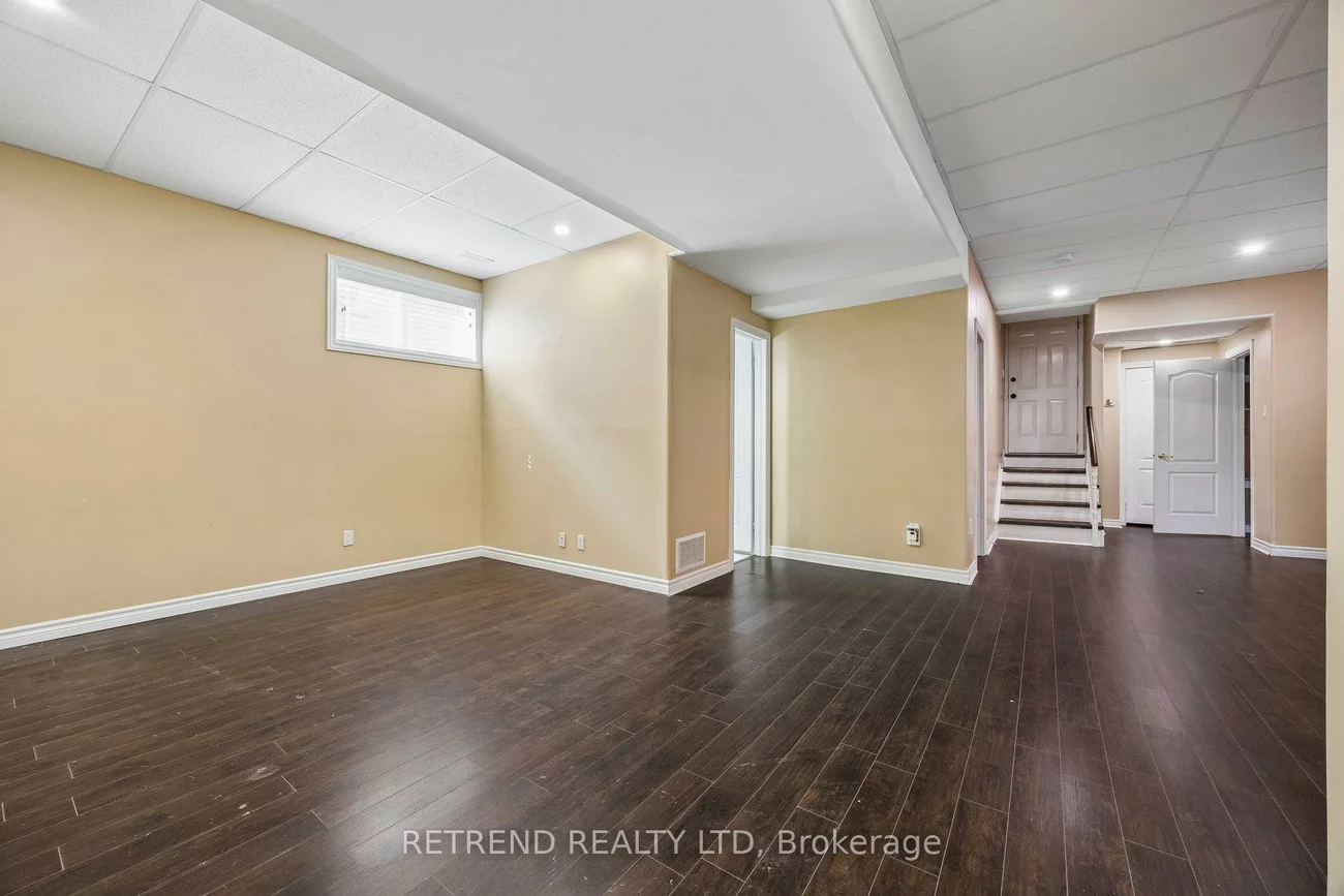27, Terrastone, Bolton West, Caledon