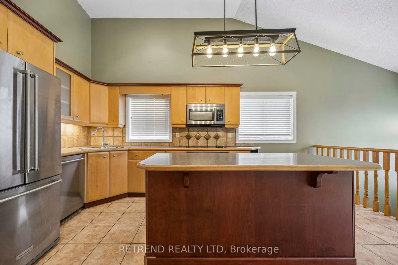 27, Terrastone, Bolton West, Caledon