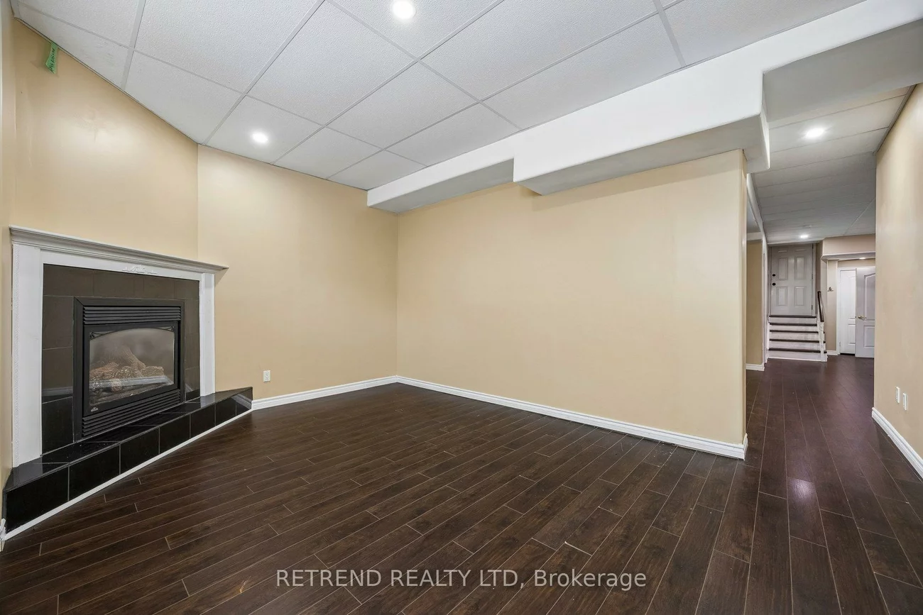 27, Terrastone, Bolton West, Caledon