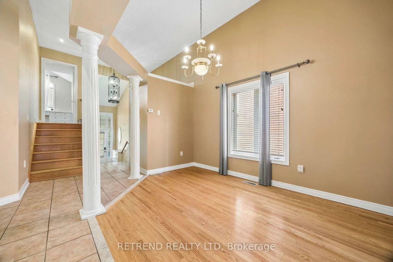 27, Terrastone, Bolton West, Caledon