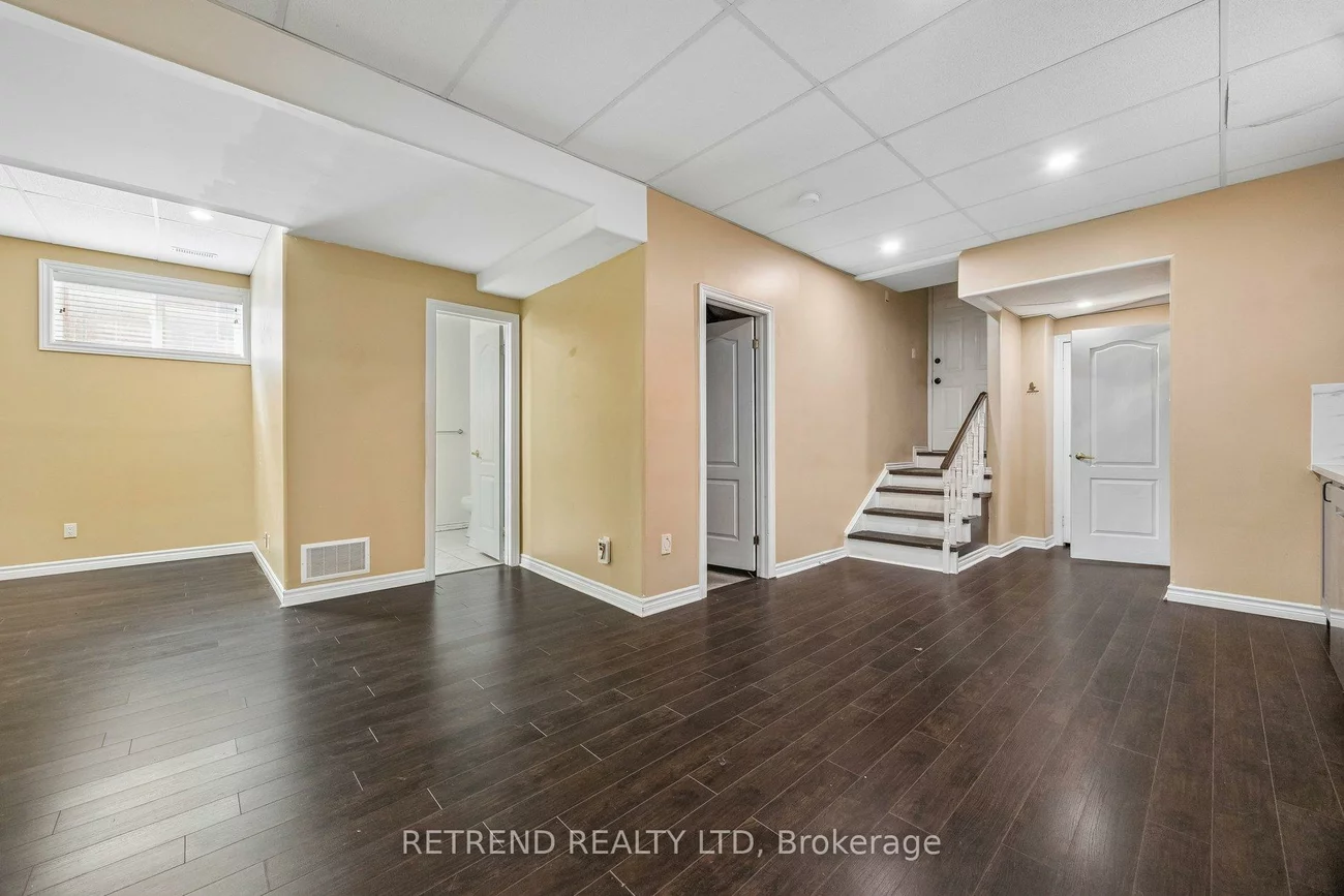 27, Terrastone, Bolton West, Caledon