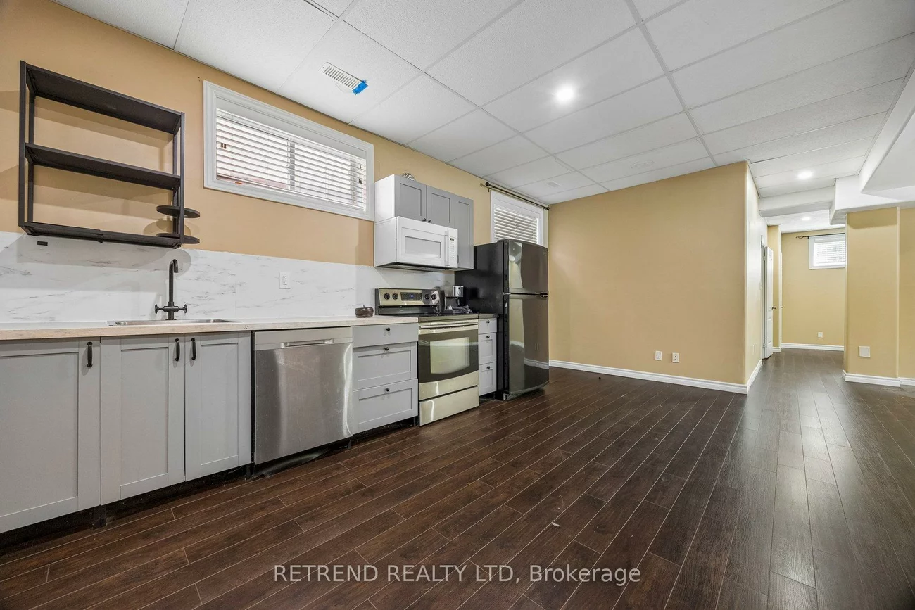 27, Terrastone, Bolton West, Caledon