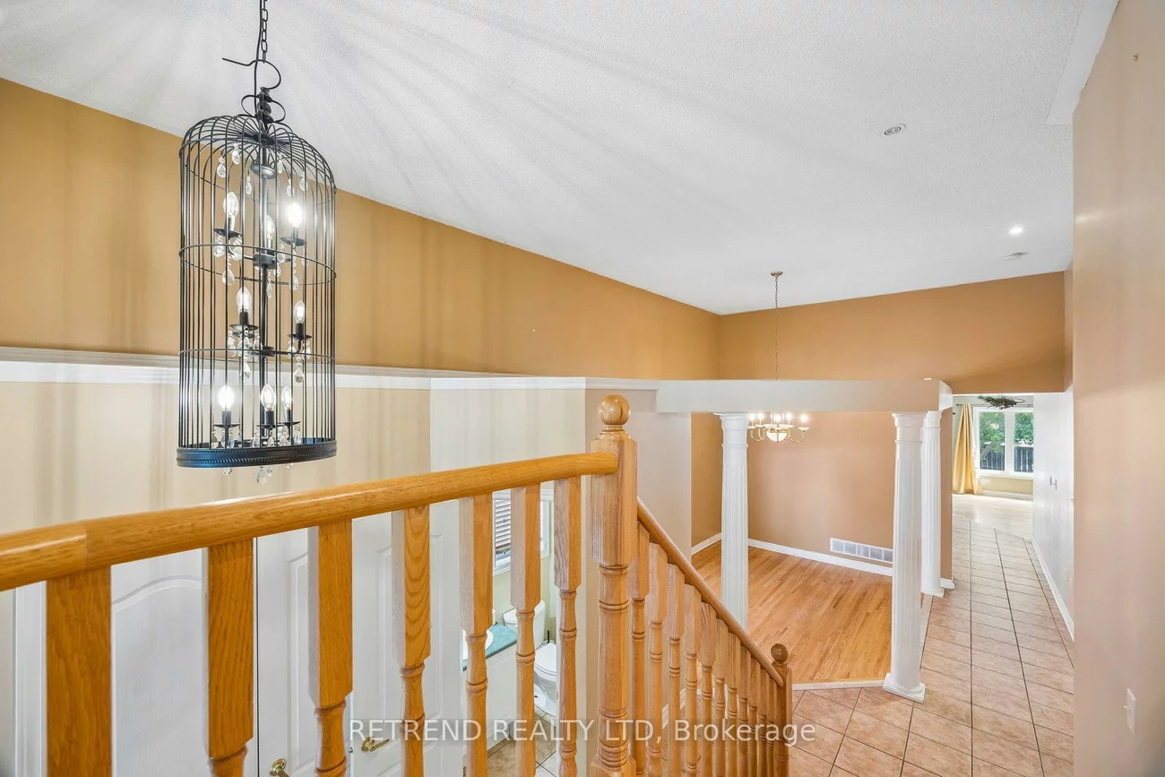 27, Terrastone, Bolton West, Caledon