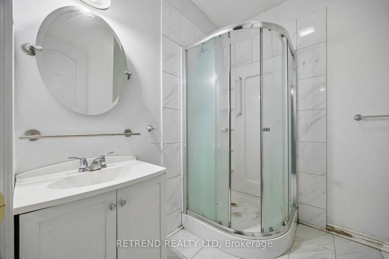 27, Terrastone, Bolton West, Caledon