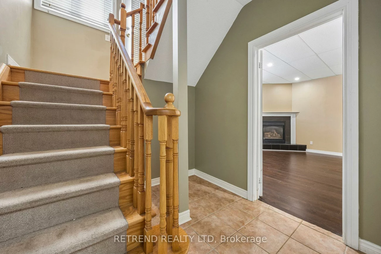 27, Terrastone, Bolton West, Caledon