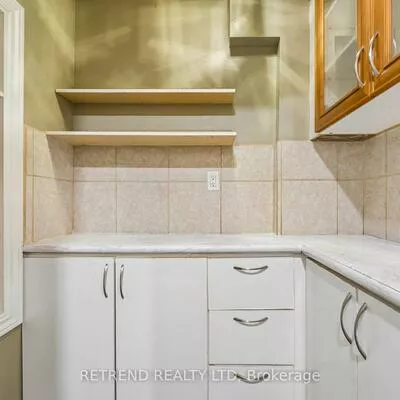 27, Terrastone, Bolton West, Caledon
