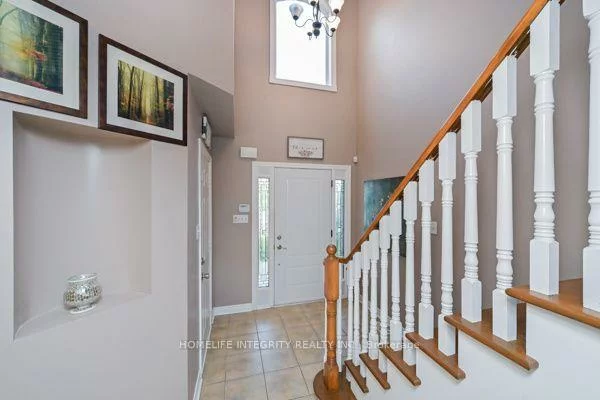 315, Ellwood, Bolton West, Caledon
