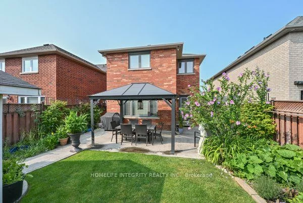 315, Ellwood, Bolton West, Caledon