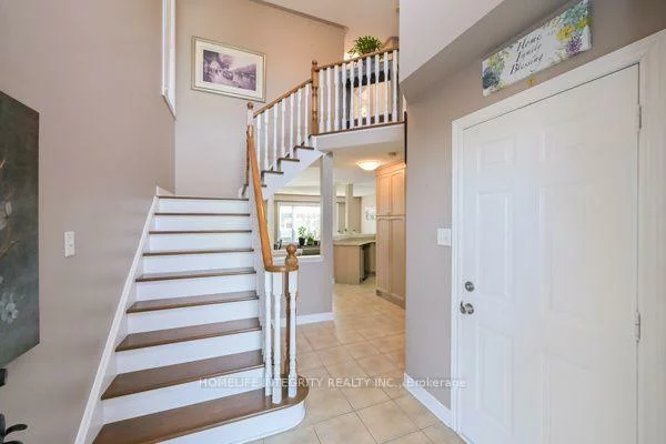 315, Ellwood, Bolton West, Caledon