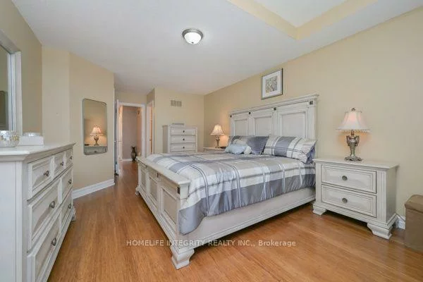 315, Ellwood, Bolton West, Caledon